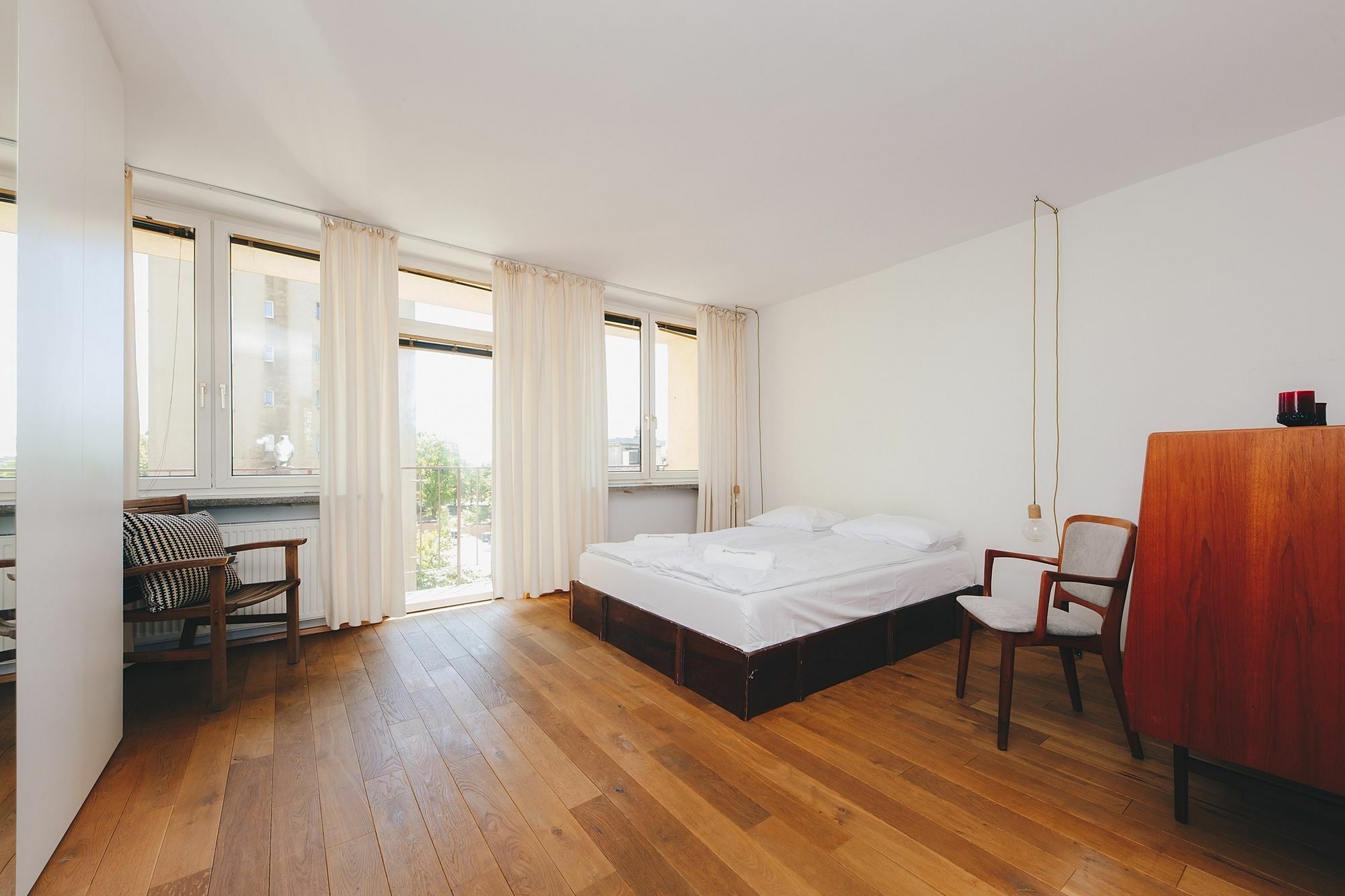 Shortstaypoland Aleje Jerozolimskie Varsóvia Exterior foto