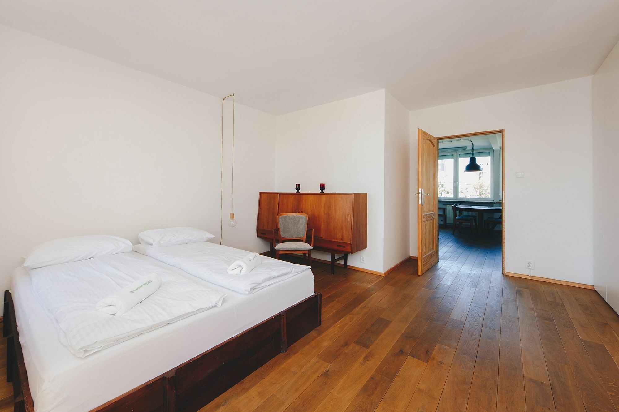 Shortstaypoland Aleje Jerozolimskie Varsóvia Exterior foto
